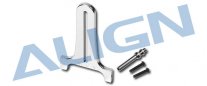 (H70112) 700DFC Anti Rotation Bracket (H70112) 700DFC Anti Rotation Bracket