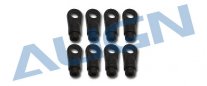 (H60246) Ball Link (H60246) Ball Link