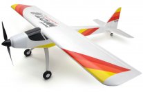 Ripmax WOT4 Foam-E Mk2+ ARTF Ripmax WOT4 Foam-E Mk2+ ARTF