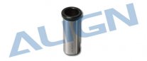 (HN7018) One-way Bearing Shaft (HN7018) One-way Bearing Shaft