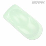 HOBBYNOX Airbrush Color Change Green 60ml HOBBYNOX Airbrush Color Change Green 60ml