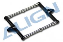 (H50008) Metal Flybar Control Arm (H50008) Metal Flybar Control Arm