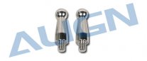 (H50131) Linkage Ball (H50131) Linkage Ball