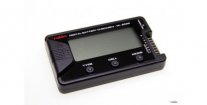 Robbe Digital Battery Checker II Robbe Digital Battery Checker II