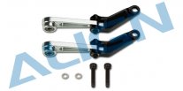 (H70H007XX) 700FL Control Arm Set (H70H007XX) 700FL Control Arm Set