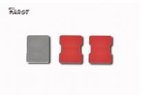 TL2719 Tarot ZYX pads TL2719 Tarot ZYX pads