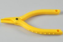 TL10338-03 Tarot high strength nylon ball head clamp TL10338-03 Tarot high strength nylon ball head clamp