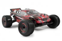 FTX Siege 1/10 Brushed RTR 2WD Electric Truggy FTX Siege 1/10 Brushed RTR 2WD Electric Truggy