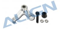 (H50165) 500PRO Metal Tail Rotor Control Arm Set (H50165) 500PRO Metal Tail Rotor Control Arm Set