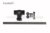 TL48018-03 Tarot 450DFC Locking Main Rotor Housing TL48018-03 Tarot 450DFC Locking Main Rotor Housing