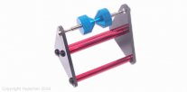 Hyperion Magnetic Propeller Balancer Hyperion Magnetic Propeller Balancer