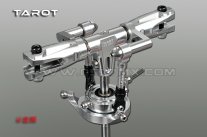 TL45162A Tarot 450DFC Main Rotor Head Sliver TL45162A Tarot 450DFC Main Rotor Head Sliver