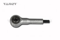 TL45165-04 Tarot450 novel DFC main rotor rod TL45165-04 Tarot450 novel DFC main rotor rod