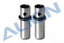 (HZ026) One-way Bearing Shaft (HZ026) One-way Bearing Shaft
