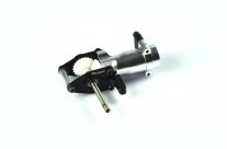 TL45038-02 Tarot 450 PRO Metal Tail Shaft Tail gear box set TL45038-02 Tarot 450 PRO Metal Tail Shaft Tail gear box set