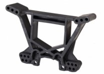 TRAXXAS Shock Tower Rear Rustler 4x4 TRAXXAS Shock Tower Rear Rustler 4x4
