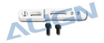 (H60235) T-plug Serial Adapter Mount (H60235) T-plug Serial Adapter Mount