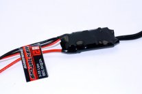 HobbyWing Skywalker BL ESC 12AE 2-3S LiPo 2A BEC HobbyWing Skywalker BL ESC 12AE 2-3S LiPo 2A BEC