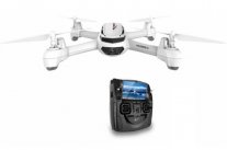 Hubsan H502S X4 FPV QUADCOPTER DRONE W/GPS, FOLLOW ME & HEADLESS Hubsan H502S X4 FPV QUADCOPTER DRONE W/GPS, FOLLOW ME & HEADLESS