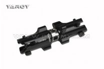 TL45034-05 Tarot 450 thrust bearing tail rotor holder TL45034-05 Tarot 450 thrust bearing tail rotor holder