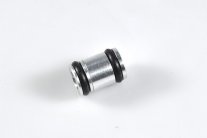 TL45042-02 Tarot 450 Metal Torque Tube Bearing Holder V.2 TL45042-02 Tarot 450 Metal Torque Tube Bearing Holder V.2