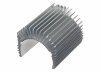TRAXXAS Heat Sink Velineon 1600XL TRAXXAS Heat Sink Velineon 1600XL