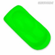 HOBBYNOX Airbrush Color Neon Green 60ml HOBBYNOX Airbrush Color Neon Green 60ml