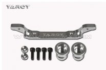 TL2749-02 Tarot Metal multi-axis tripod connected components TL2749-02 Tarot Metal multi-axis tripod connected components