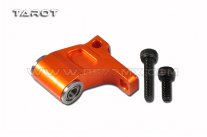 Tarot 500DFC main rotor holder the connecting arm / orange TL509 Tarot 500DFC main rotor holder the connecting arm / orange TL509