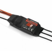 HobbyWing Skywalker BL ESC 15A ESC UBEC Airplane 2-4S HobbyWing Skywalker BL ESC 15A ESC UBEC Airplane 2-4S