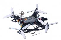 Tarot Mini 200 Racer FPV Set Carbon fiber version Tarot Mini 200 Racer FPV Set Carbon fiber version