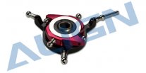 (H50H002XX) 500 CCPM Metal Swashplate (H50H002XX) 500 CCPM Metal Swashplate