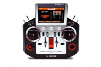 FrSky Horus X12S -Mode 2-EU Version-Silver FrSky Horus X12S -Mode 2-EU Version-Silver