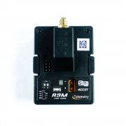 FRSKY R9M EU Tx Module FRSKY R9M EU Tx Module