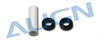 (H50083) Feathering Shaft Sleeve Set (H50083) Feathering Shaft Sleeve Set