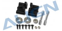 (H7NB010XX) 700N DFC Engine Bearing Block Set (H7NB010XX) 700N DFC Engine Bearing Block Set