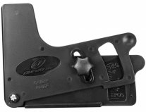 DURATRAX Pit Tech Camber Gauge DURATRAX Pit Tech Camber Gauge