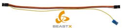 BeastX Tail-Gyro adapter cable
