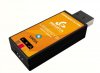 BeastX USB Interface