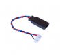 BeastX Brushless RPM-Sensor adapter cable