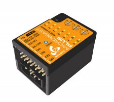 BeastX MICROBEAST PLUS HD BeastX MICROBEAST PLUS HD