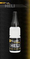 DryFluid EXTREME - Heli (10ml)