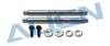(H45021A) Feathering Shaft, Align, Parts