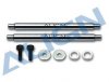 (H45021A) Feathering Shaft, Align, Parts
