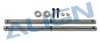 (H45022A) Main Shaft