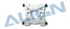 ALIGN (H45030A) V2 Motor Mount