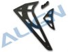(H45032) Carbon Stabilizer/1.2mm