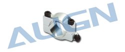 (H45033) Metal Stabilizer Mount