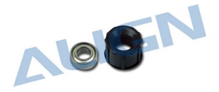 (H45042) TORQUE TUBE BEARING HOLDER