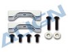 ALIGN (H45049) Skid Mount